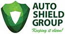 Autoshield Logo