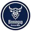 BPMeats Logo