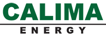 Calima Energy
