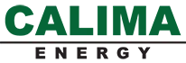 Calima Energy
