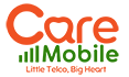 Care Mobile
