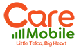 Care Mobile