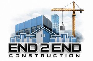 End2End