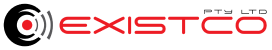 Existco pty ltd