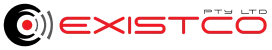 Existco PTY LTD