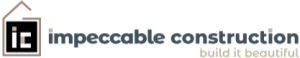 IC logo