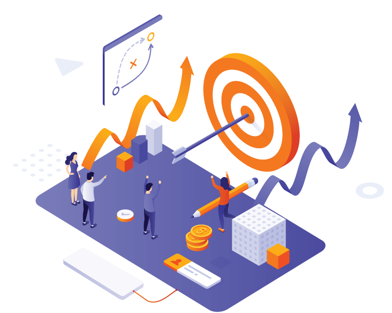 Business Strategy