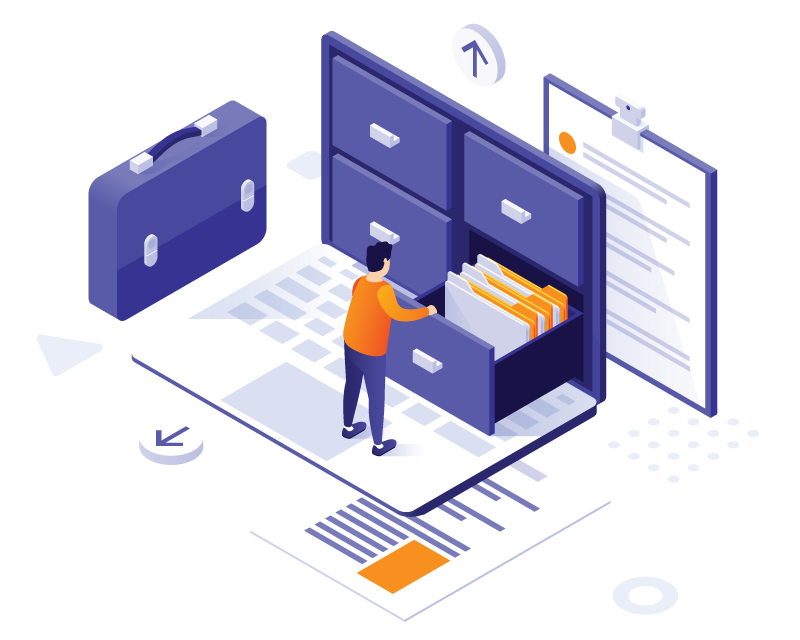 Services Portfolio