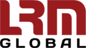 LRM Global