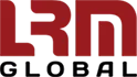 LRM Global