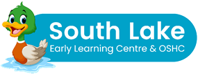 New SLC Logo
