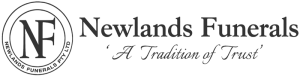 Newlands Funerals