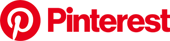 Pinterest