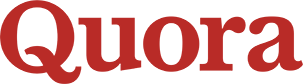 Quora