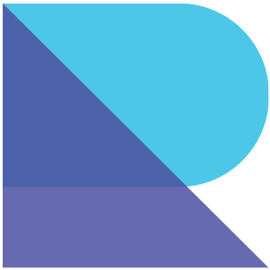Rankaholics logo Icon