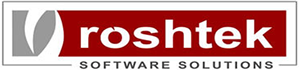 Roshtek Software Solutions