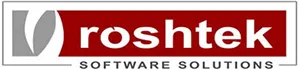 Roshtek
