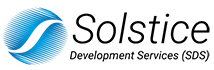Solstice Development Services