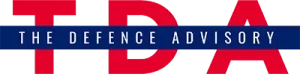 The Defence Advisory Logo