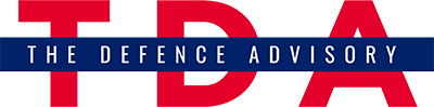 The defence advisory logo