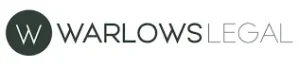 Warlows Legal