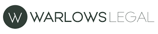 Warlows Legal