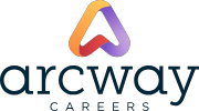 Arcway logo