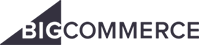Bigcommerce logo