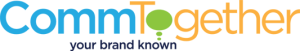 Commtogether logo