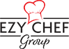 Ezy Chef Group