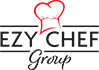 Ezy chef group
