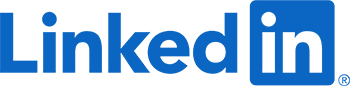 Linkedin logo