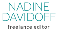 Nd logo