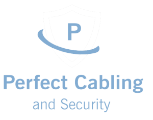 Perfect cabling