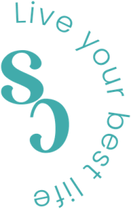 Stephies choice foundation