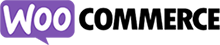 Woocommerce logo