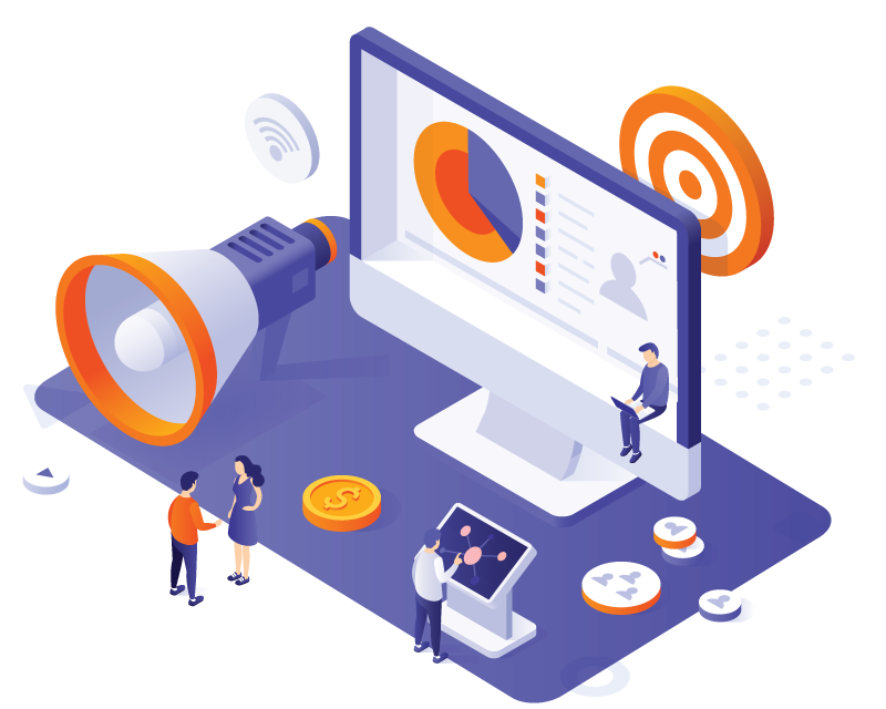 Illus marketing strategy