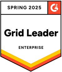 Grid Leader Medal
