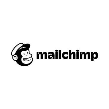 Mailchimp Square Logo