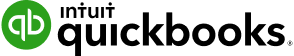 Intiut quickbooks