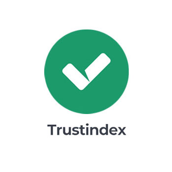 Trustindex