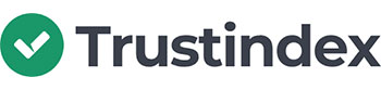 Trustindex logo
