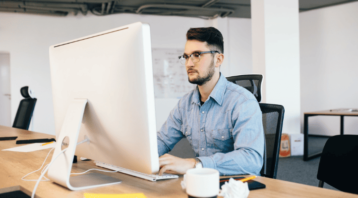 rankaholics web developer protects your business site from failing