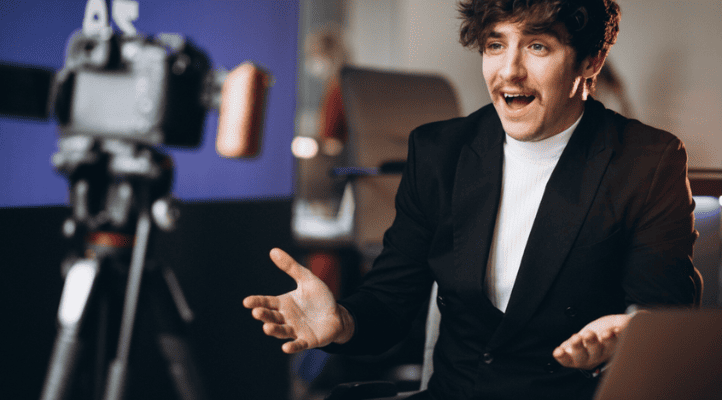 video reels drive more traffic to your business