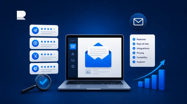 choosing the right email marketing platform for australian businesses