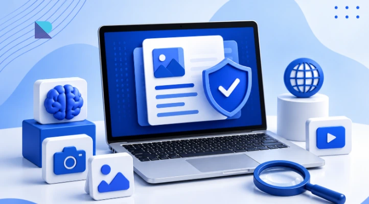 ai watermarking verification for seo and digital marketing